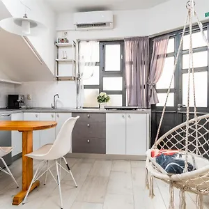  Apartment Tomas Kroatien
